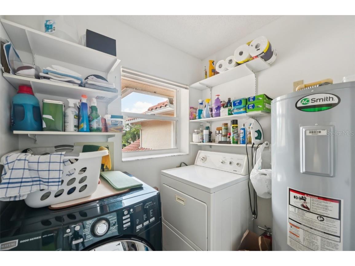 5588 Golf Pointe Drive #1 Sarasota FL 34243 A4672310 image30