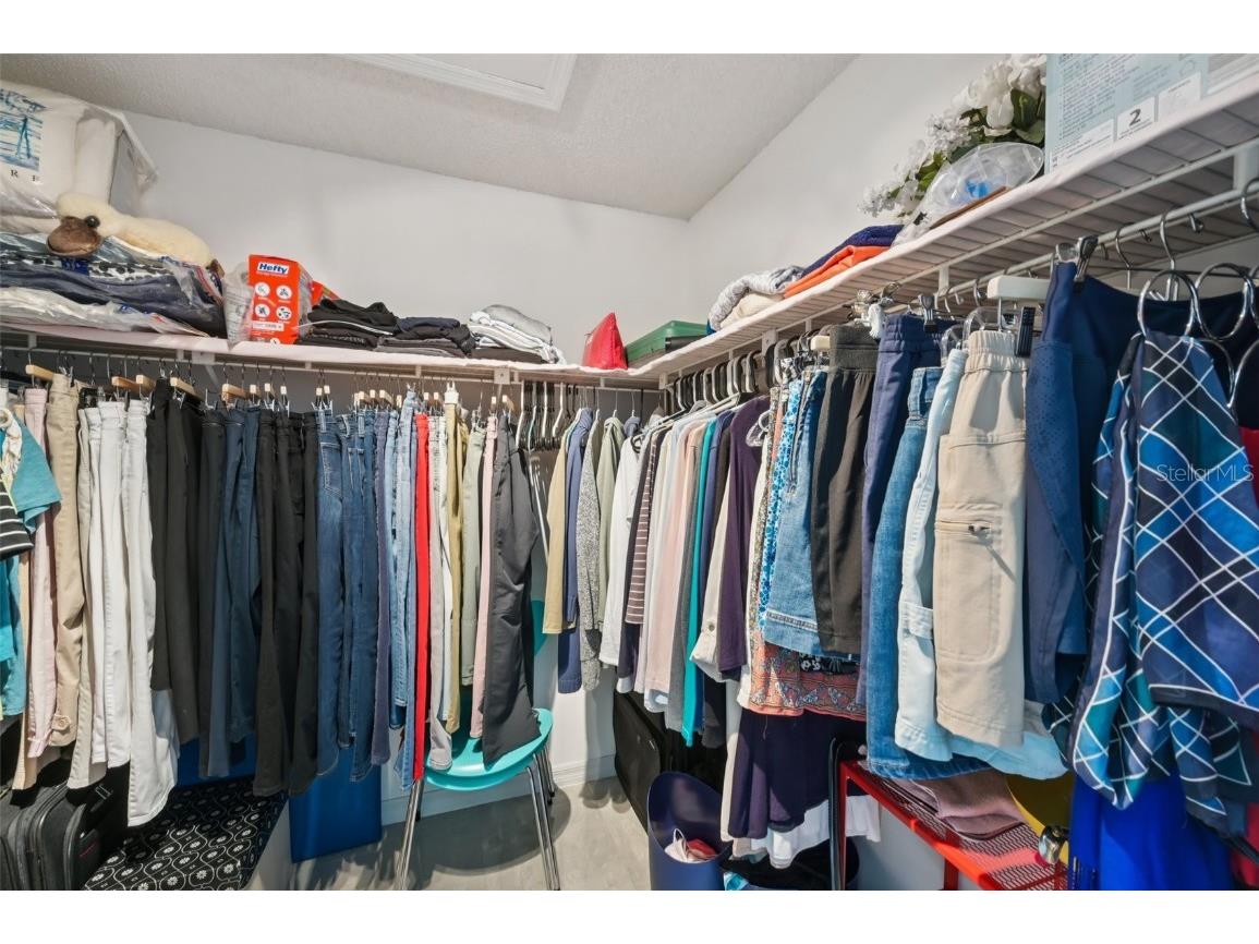 5588 Golf Pointe Drive #1 Sarasota FL 34243 A4672310 image34