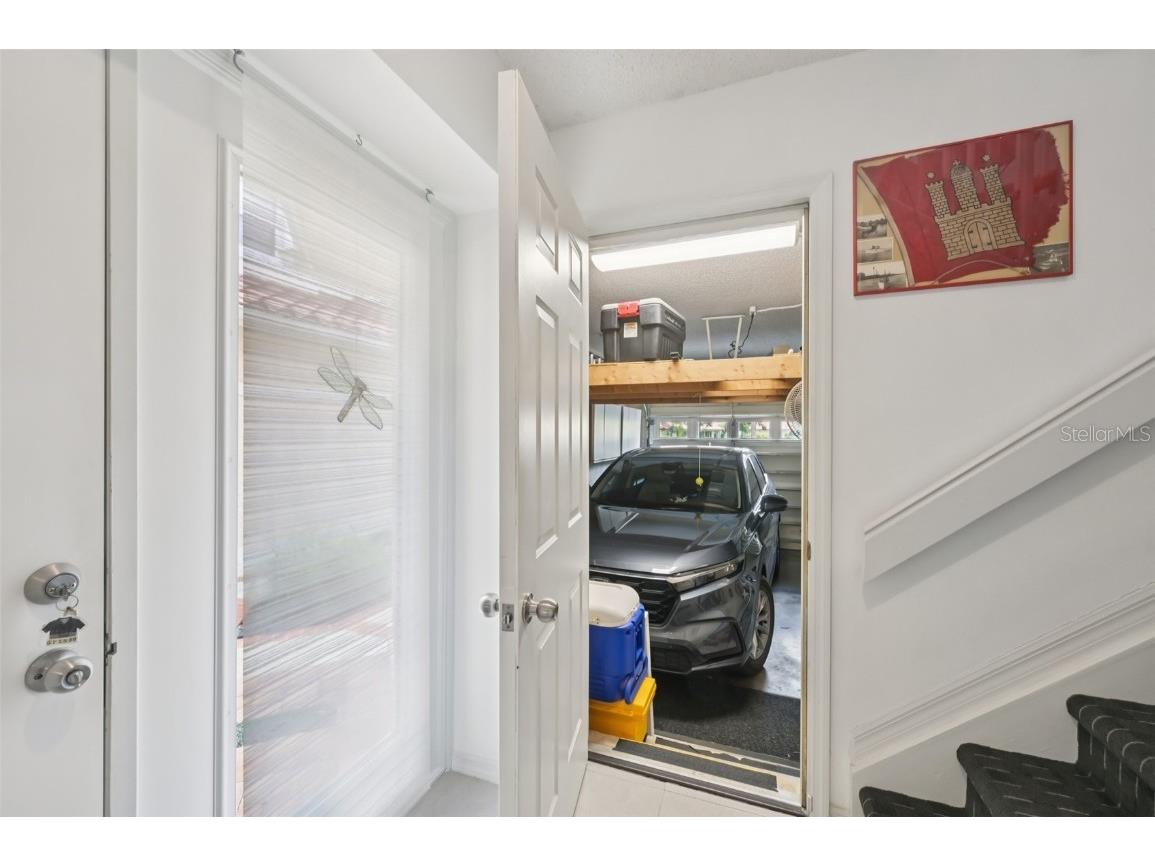 5588 Golf Pointe Drive #1 Sarasota FL 34243 A4672310 image35