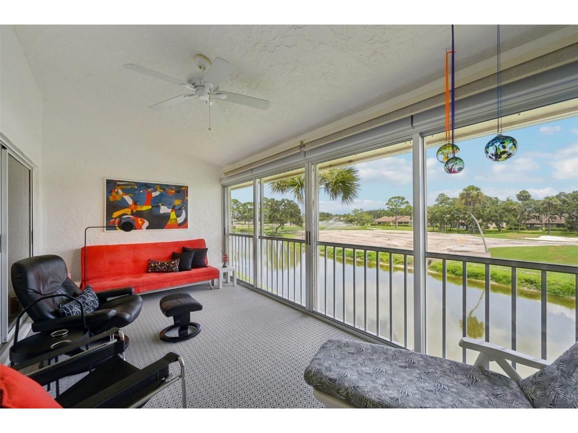 5588 Golf Pointe Drive #1 Sarasota FL 34243 A4672310 image39