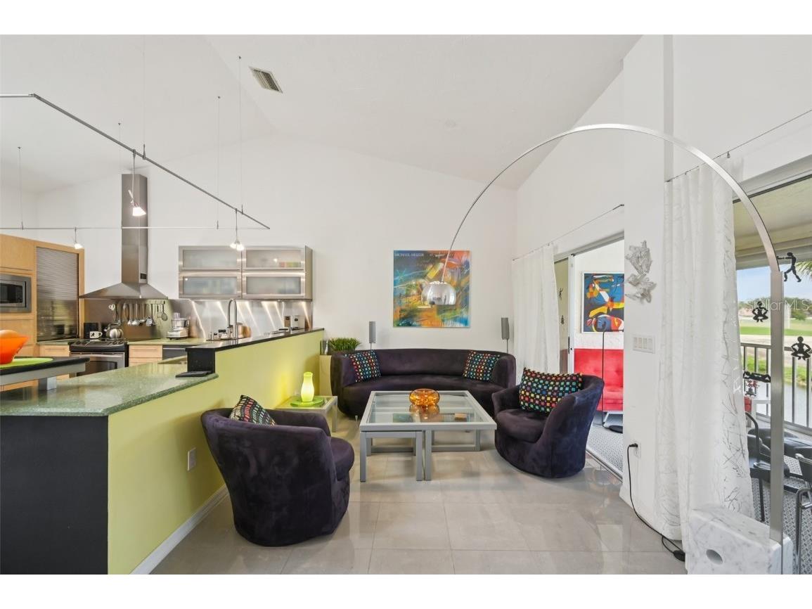 5588 Golf Pointe Drive #1 Sarasota FL 34243 A4672310 image4