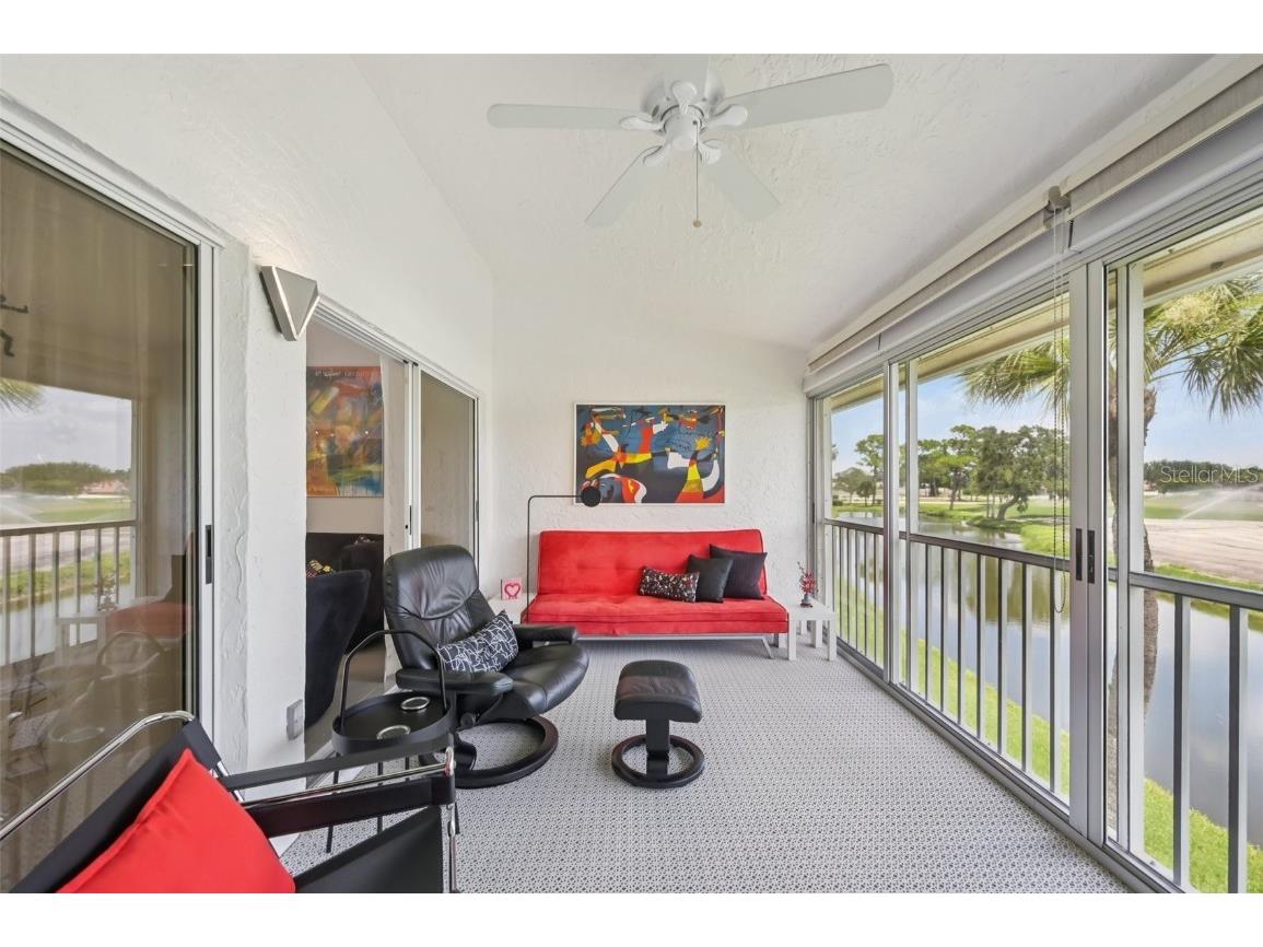 5588 Golf Pointe Drive #1 Sarasota FL 34243 A4672310 image40