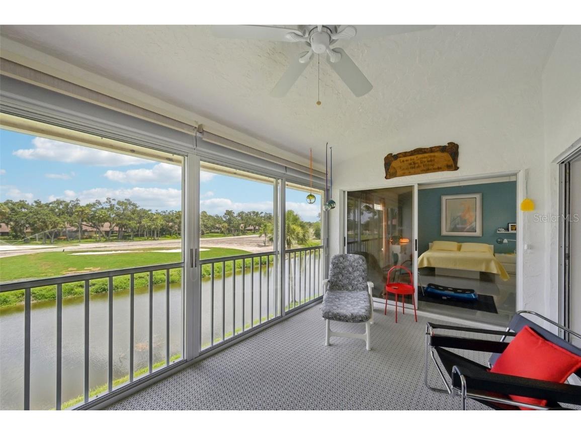 5588 Golf Pointe Drive #1 Sarasota FL 34243 A4672310 image41