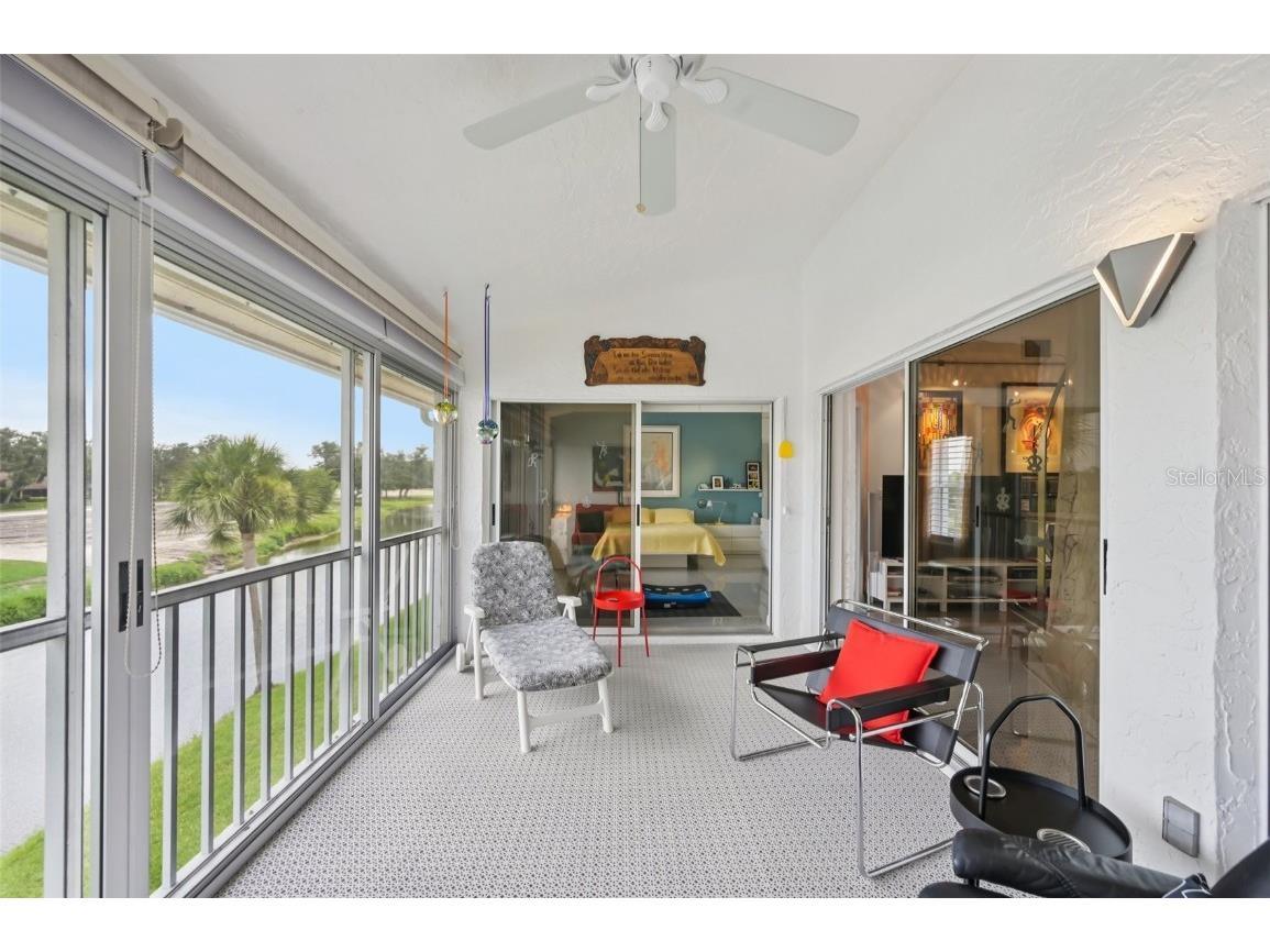 5588 Golf Pointe Drive #1 Sarasota FL 34243 A4672310 image42