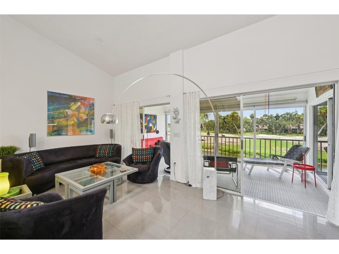 5588 Golf Pointe Drive #1 Sarasota FL 34243 A4672310 image5