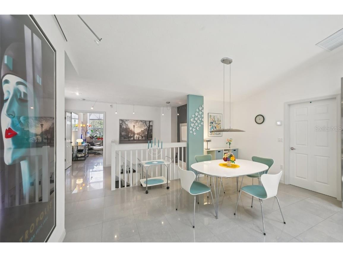 5588 Golf Pointe Drive #1 Sarasota FL 34243 A4672310 image9