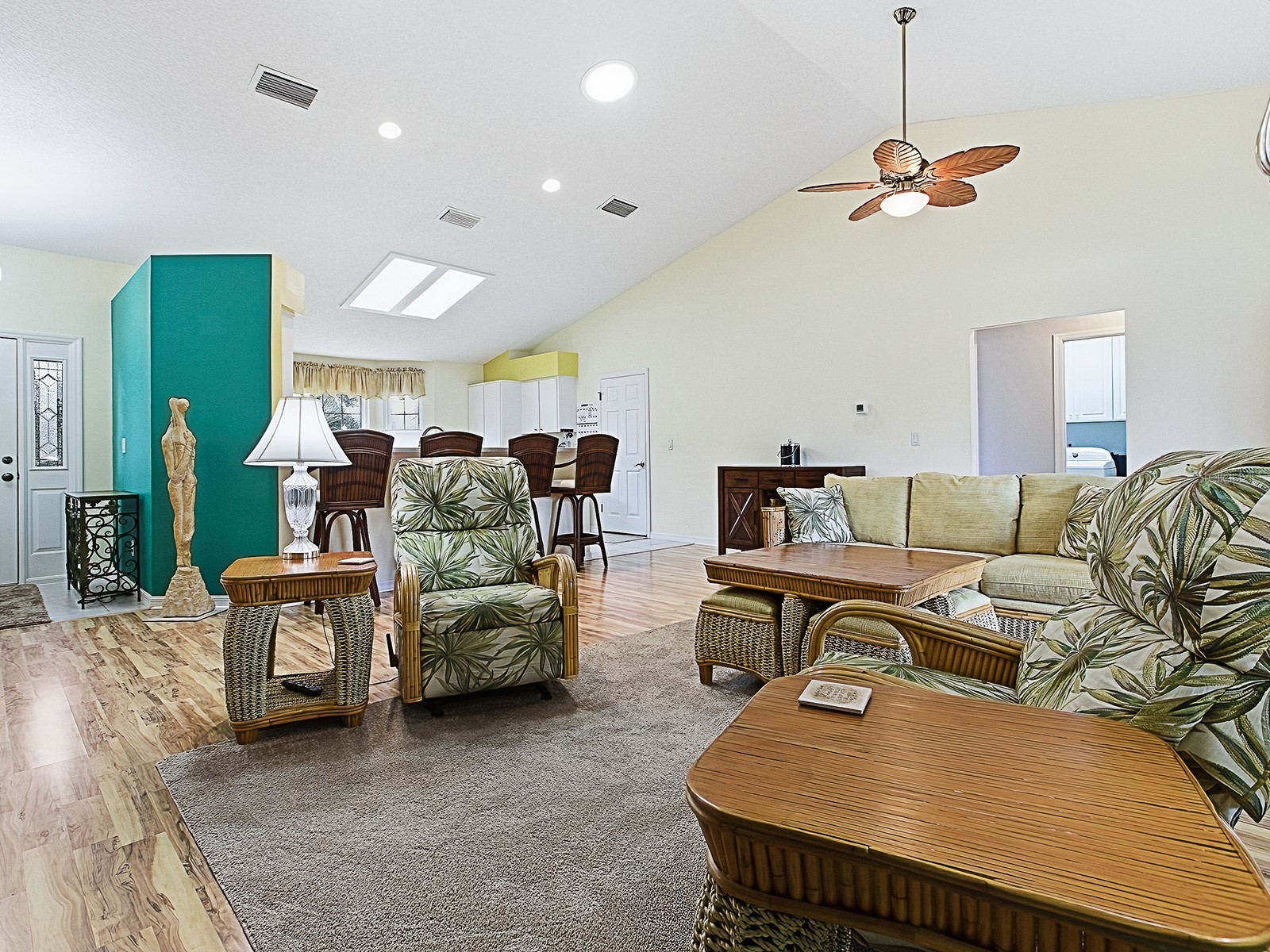 5588 Gulf Stream Street Tavares FL 32778 - LITTLE LAKE HARRIS G5106811 image11