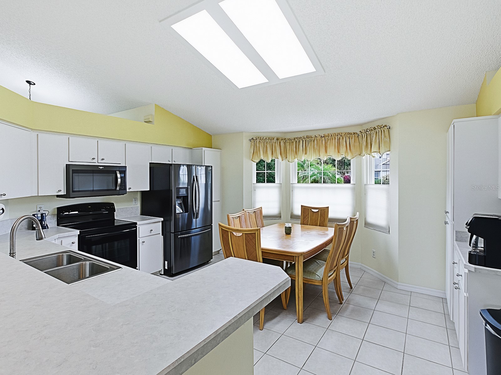 5588 Gulf Stream Street Tavares FL 32778 - LITTLE LAKE HARRIS G5106811 image12