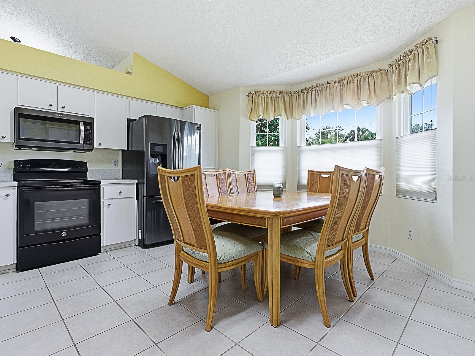 5588 Gulf Stream Street Tavares FL 32778 - LITTLE LAKE HARRIS G5106811 image13