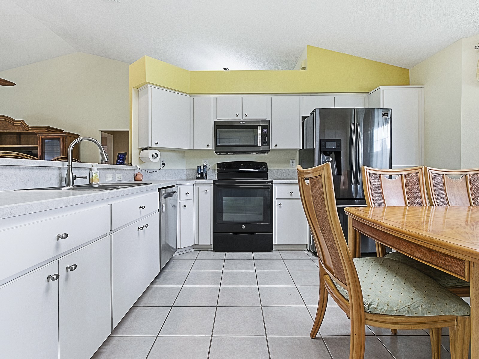5588 Gulf Stream Street Tavares FL 32778 - LITTLE LAKE HARRIS G5106811 image14
