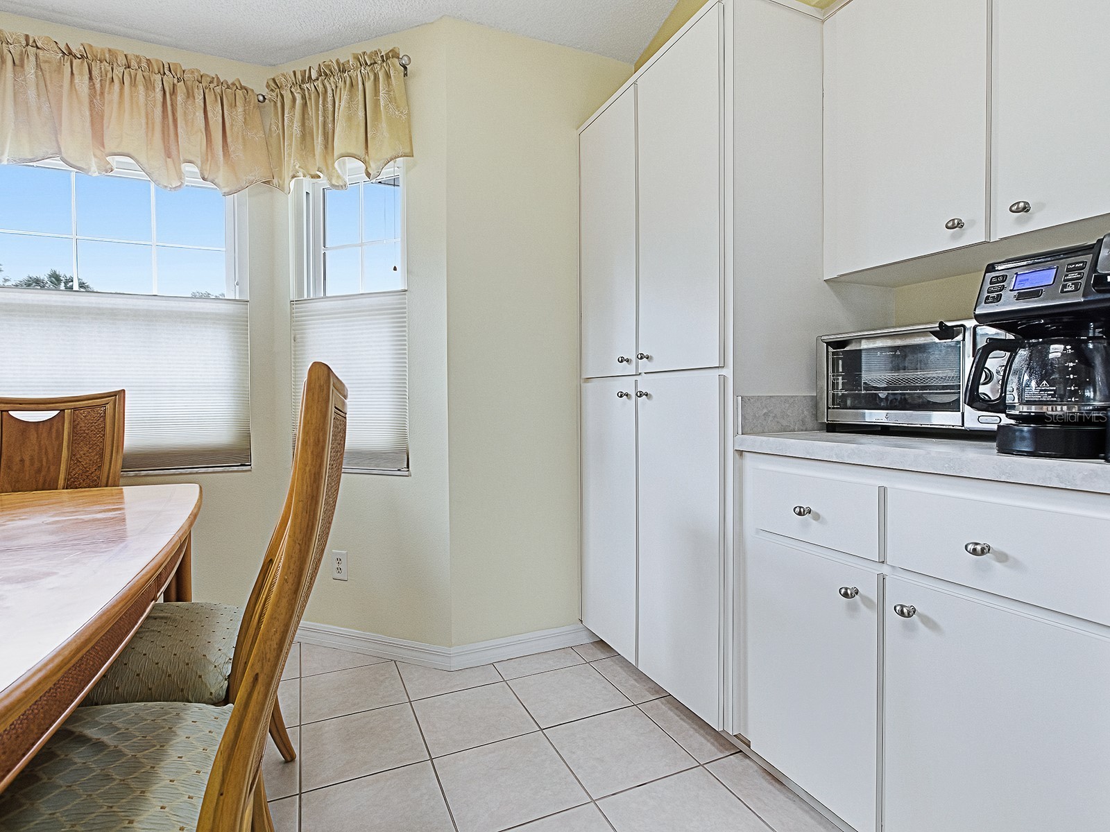 5588 Gulf Stream Street Tavares FL 32778 - LITTLE LAKE HARRIS G5106811 image15