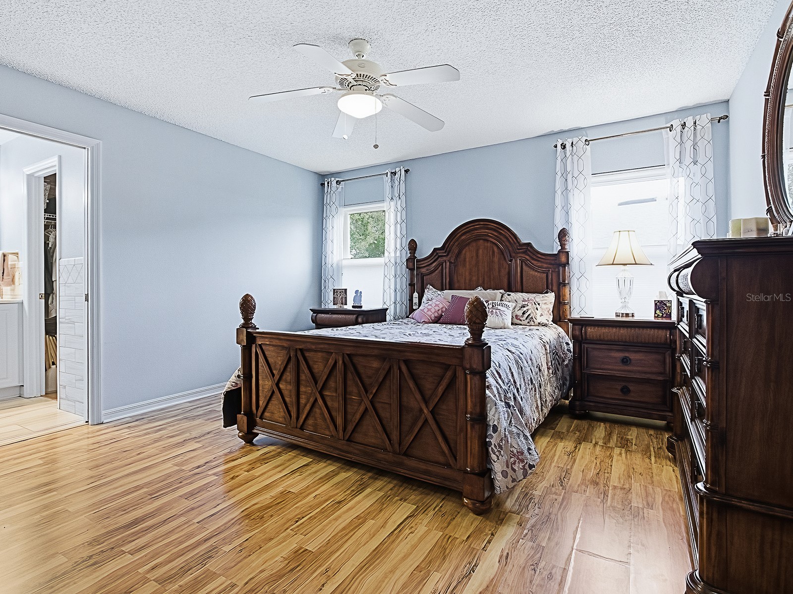 5588 Gulf Stream Street Tavares FL 32778 - LITTLE LAKE HARRIS G5106811 image17