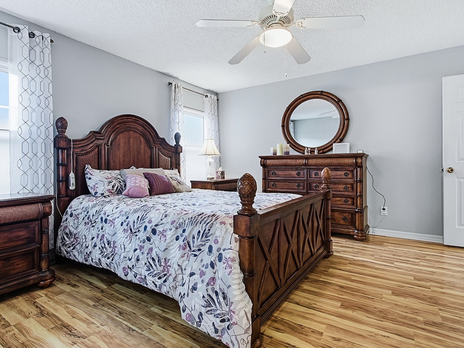 5588 Gulf Stream Street Tavares FL 32778 - LITTLE LAKE HARRIS G5106811 image18