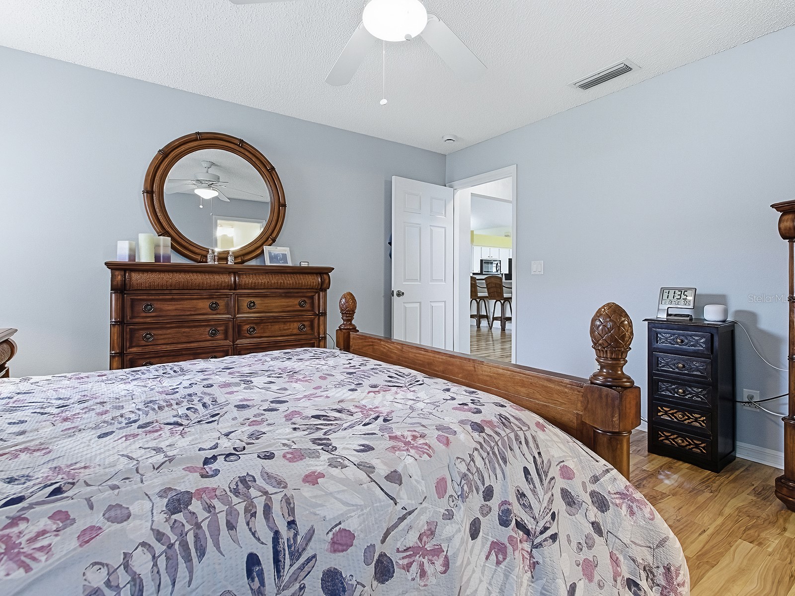 5588 Gulf Stream Street Tavares FL 32778 - LITTLE LAKE HARRIS G5106811 image19