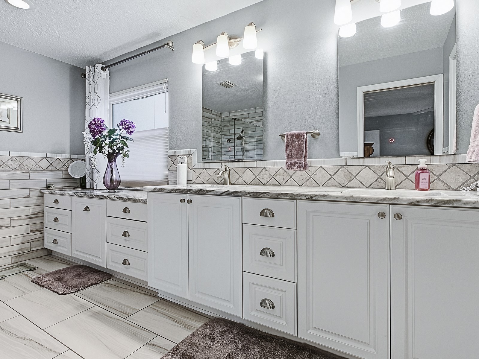 5588 Gulf Stream Street Tavares FL 32778 - LITTLE LAKE HARRIS G5106811 image20
