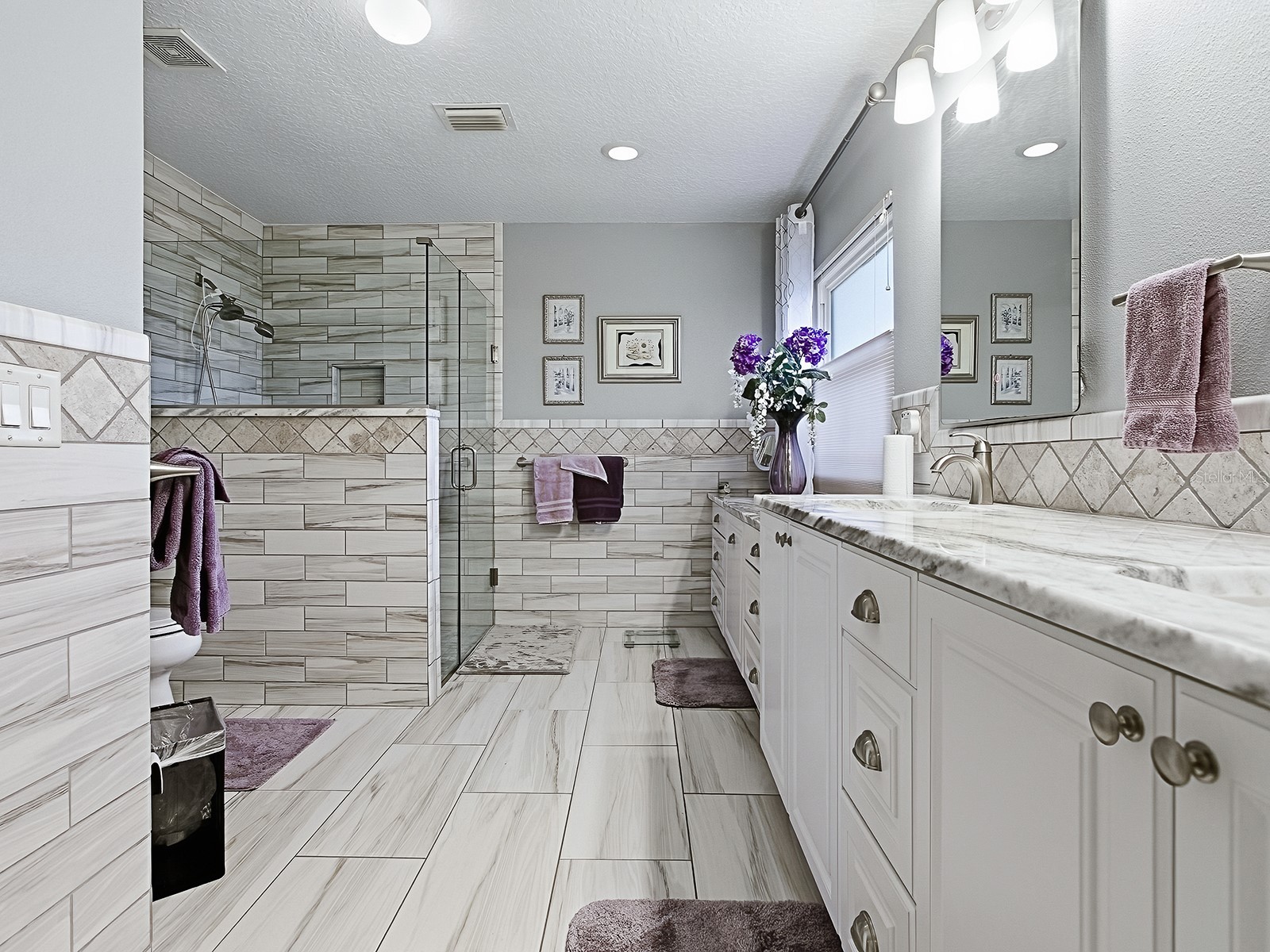 5588 Gulf Stream Street Tavares FL 32778 - LITTLE LAKE HARRIS G5106811 image21