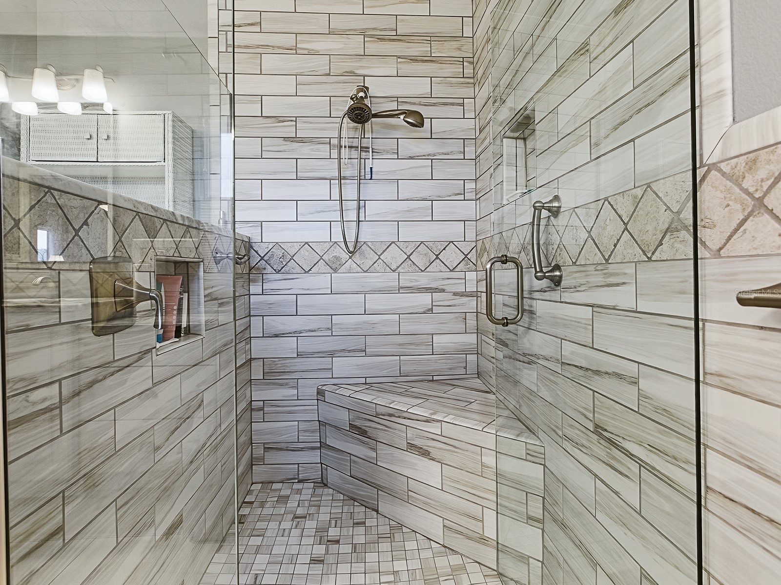 5588 Gulf Stream Street Tavares FL 32778 - LITTLE LAKE HARRIS G5106811 image22