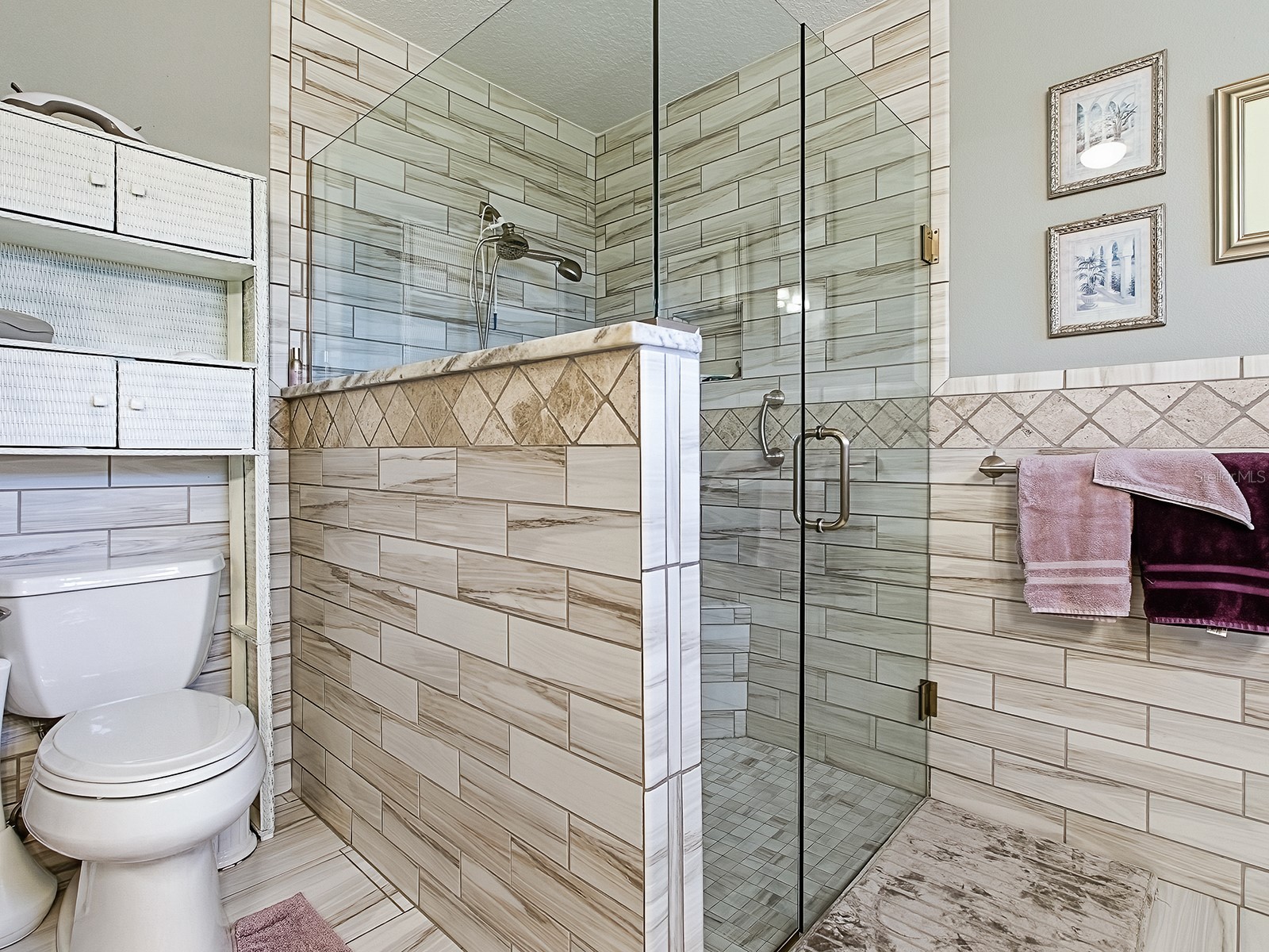 5588 Gulf Stream Street Tavares FL 32778 - LITTLE LAKE HARRIS G5106811 image23
