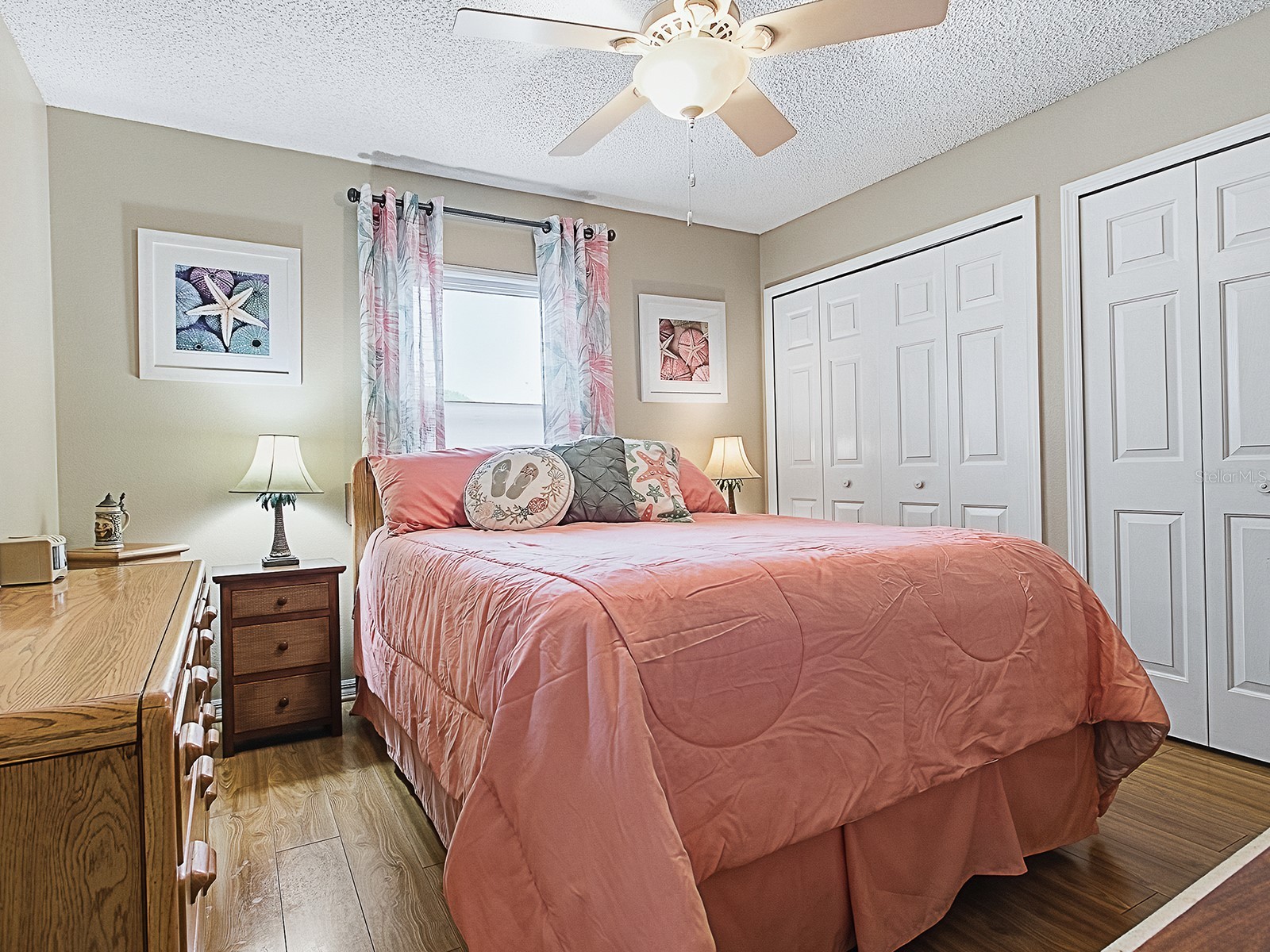 5588 Gulf Stream Street Tavares FL 32778 - LITTLE LAKE HARRIS G5106811 image25