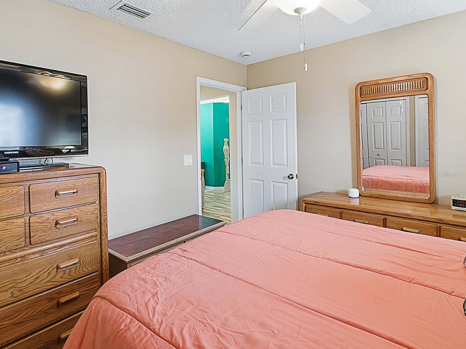5588 Gulf Stream Street Tavares FL 32778 - LITTLE LAKE HARRIS G5106811 image26