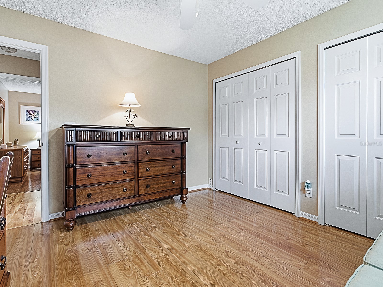 5588 Gulf Stream Street Tavares FL 32778 - LITTLE LAKE HARRIS G5106811 image27
