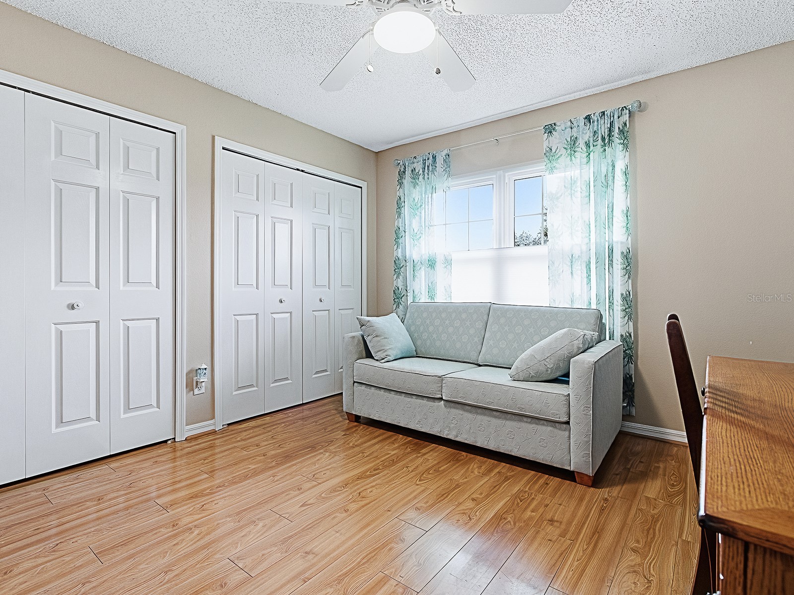 5588 Gulf Stream Street Tavares FL 32778 - LITTLE LAKE HARRIS G5106811 image28