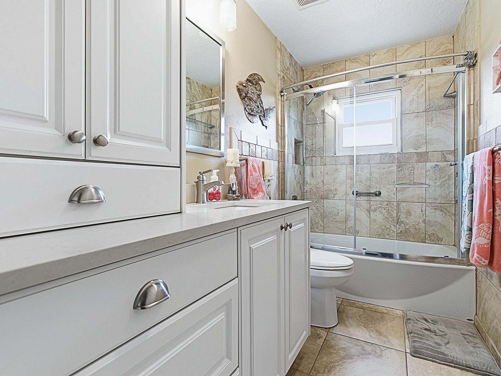 5588 Gulf Stream Street Tavares FL 32778 - LITTLE LAKE HARRIS G5106811 image29
