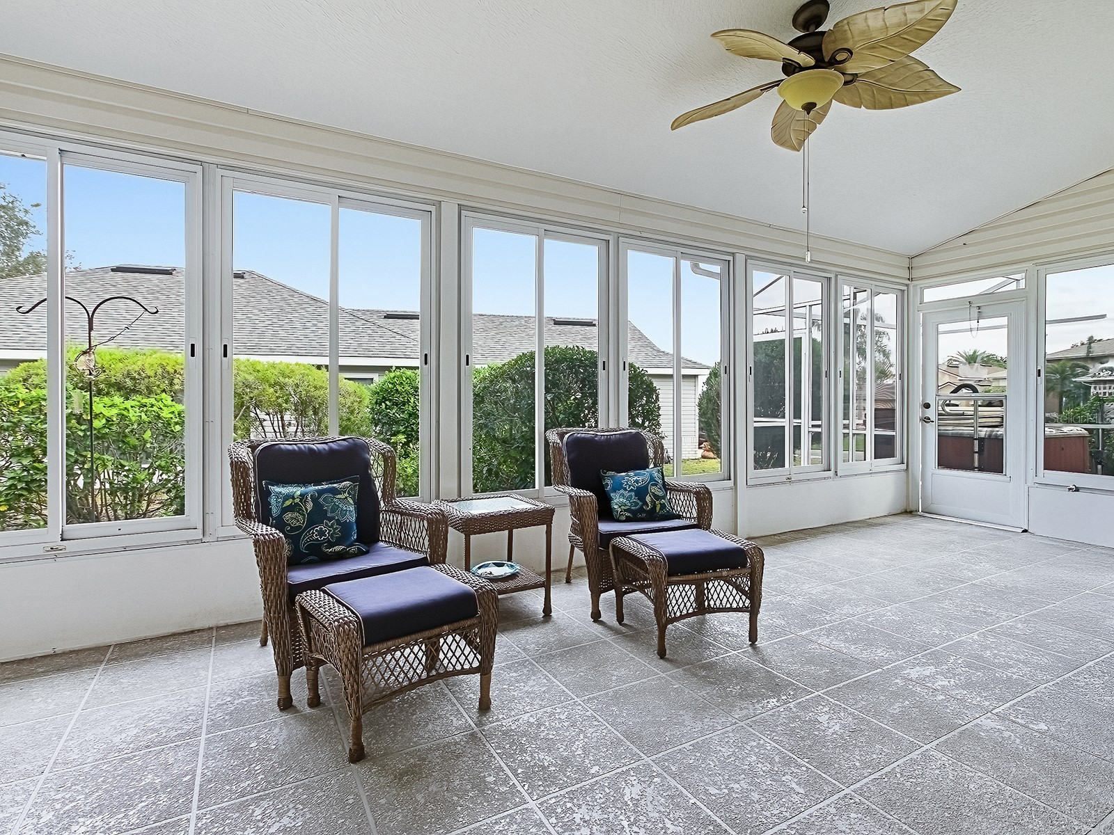 5588 Gulf Stream Street Tavares FL 32778 - LITTLE LAKE HARRIS G5106811 image31