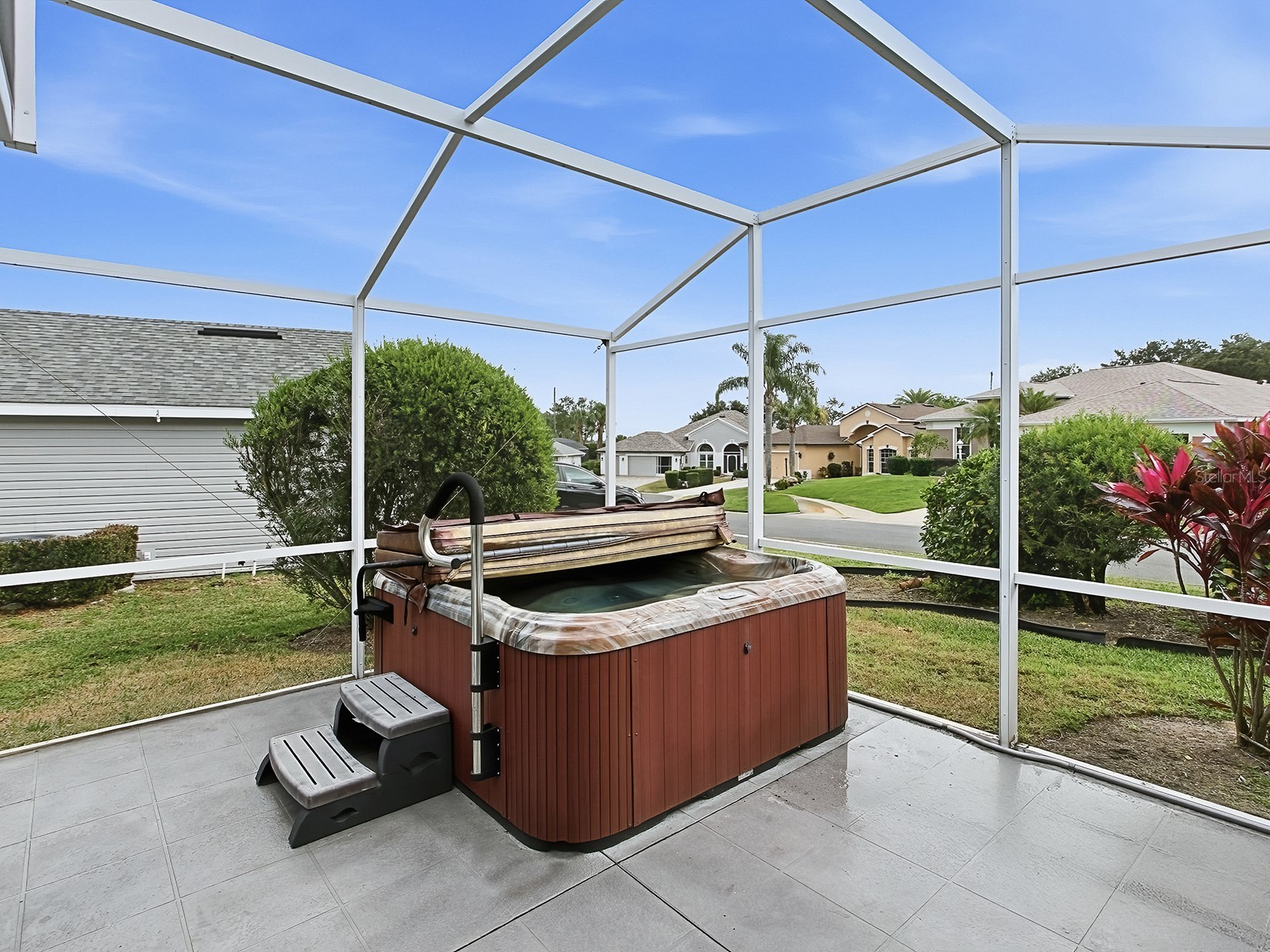 5588 Gulf Stream Street Tavares FL 32778 - LITTLE LAKE HARRIS G5106811 image33