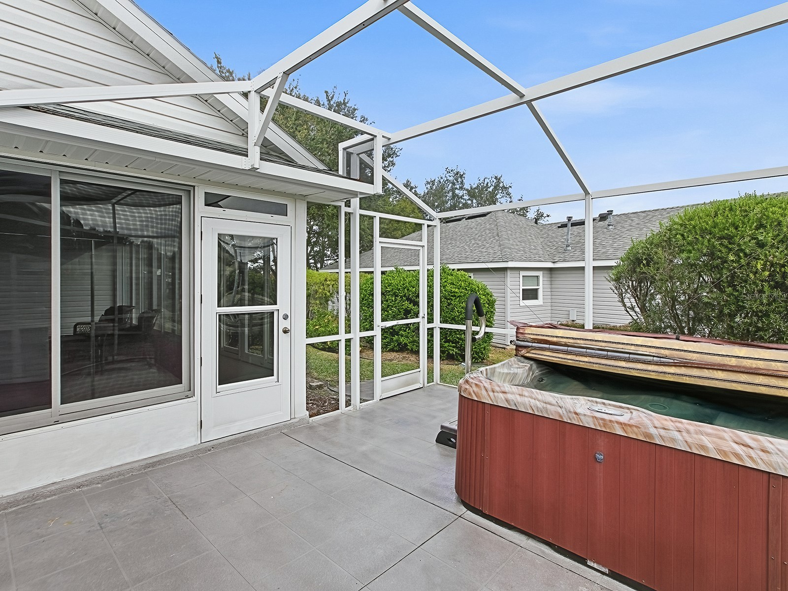 5588 Gulf Stream Street Tavares FL 32778 - LITTLE LAKE HARRIS G5106811 image34