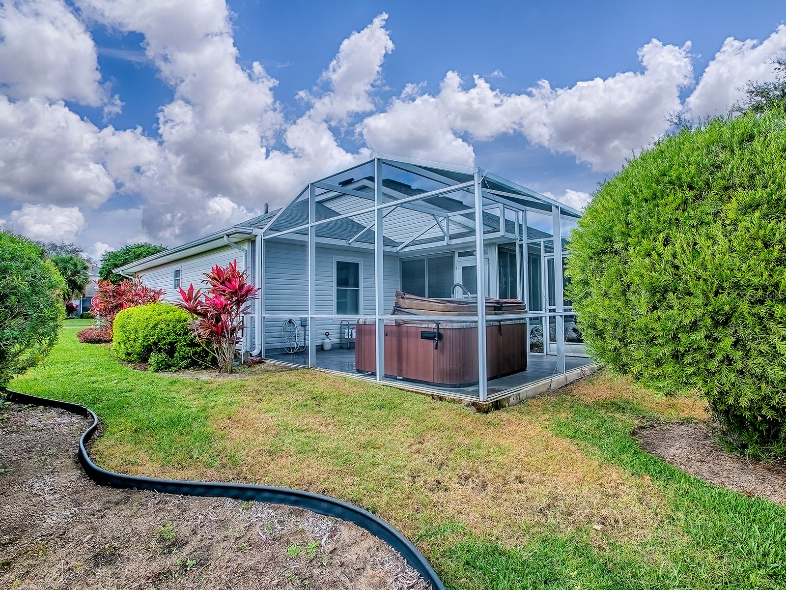 5588 Gulf Stream Street Tavares FL 32778 - LITTLE LAKE HARRIS G5106811 image35
