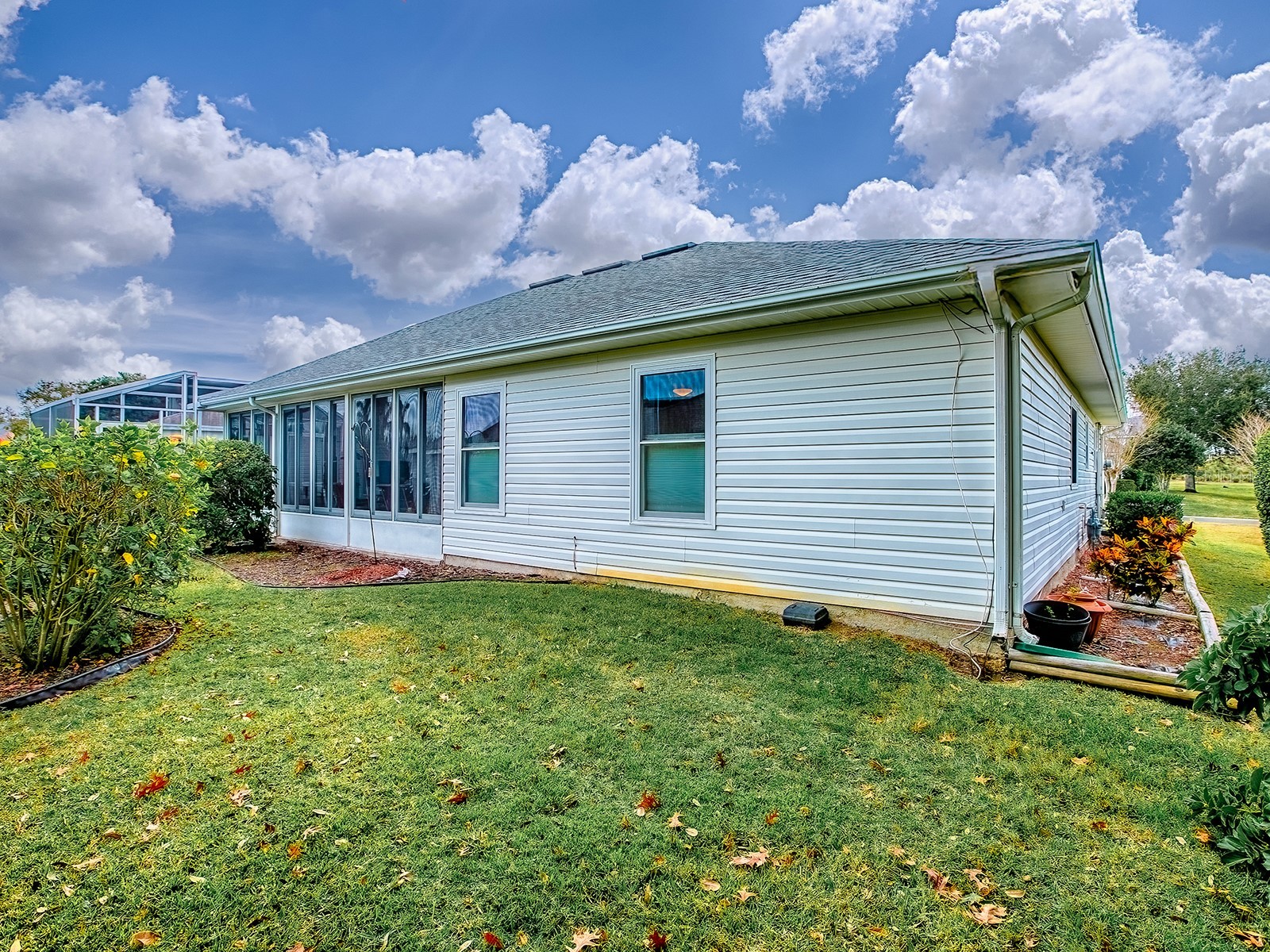 5588 Gulf Stream Street Tavares FL 32778 - LITTLE LAKE HARRIS G5106811 image36