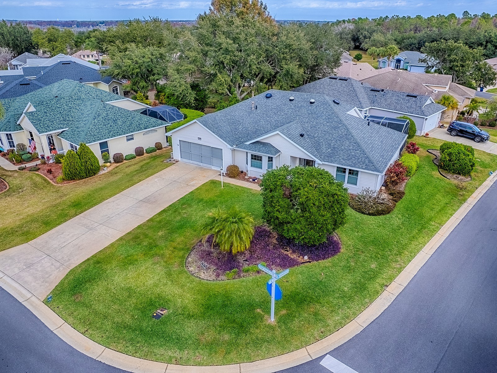 5588 Gulf Stream Street Tavares FL 32778 - LITTLE LAKE HARRIS G5106811 image37