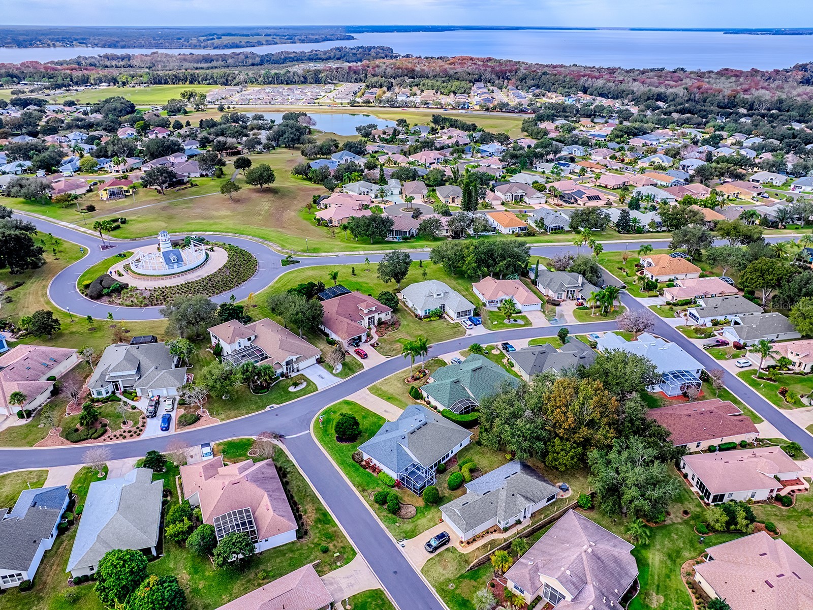 5588 Gulf Stream Street Tavares FL 32778 - LITTLE LAKE HARRIS G5106811 image39