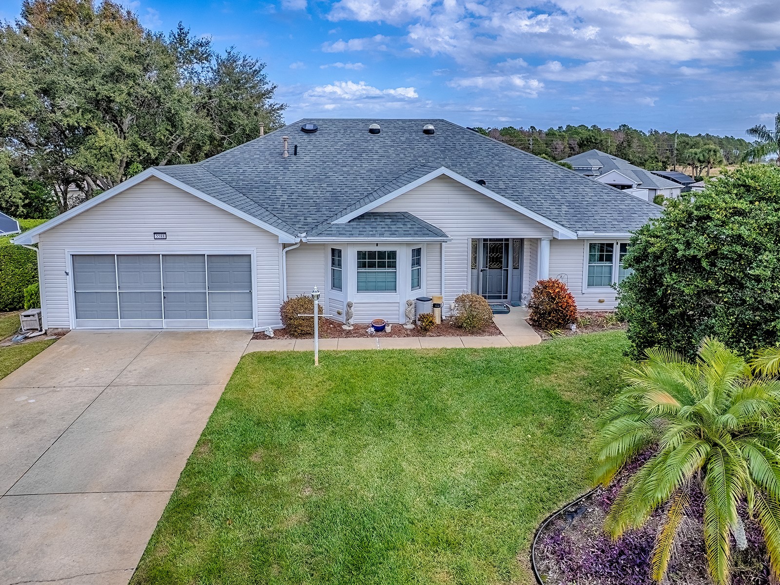 5588 Gulf Stream Street Tavares FL 32778 - LITTLE LAKE HARRIS G5106811 image4
