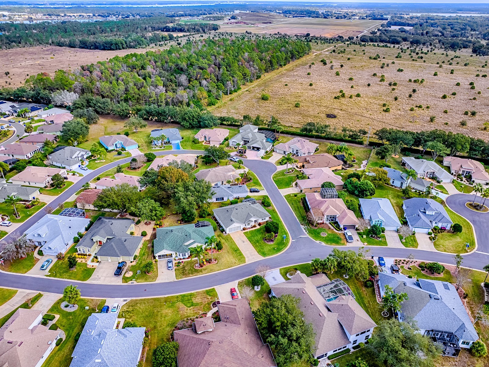 5588 Gulf Stream Street Tavares FL 32778 - LITTLE LAKE HARRIS G5106811 image40