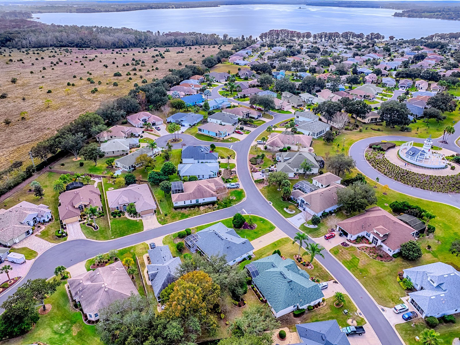5588 Gulf Stream Street Tavares FL 32778 - LITTLE LAKE HARRIS G5106811 image41