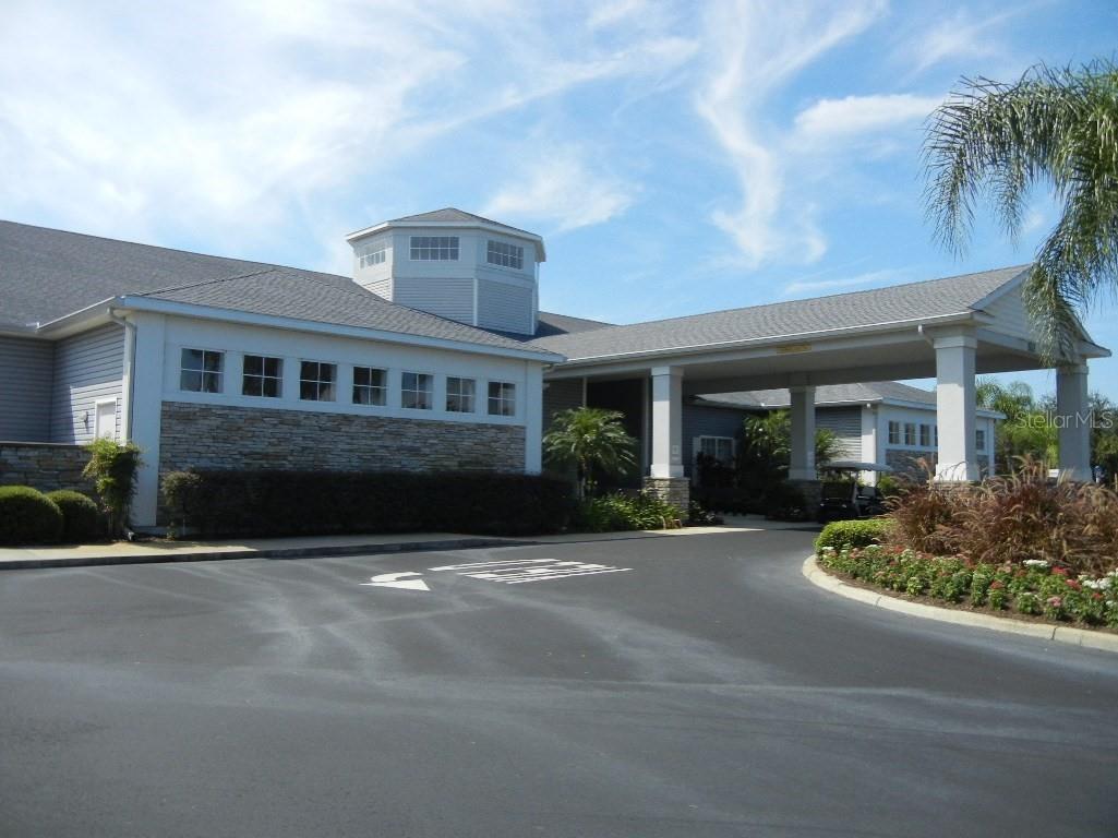 5588 Gulf Stream Street Tavares FL 32778 - LITTLE LAKE HARRIS G5106811 image42