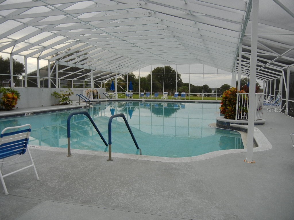5588 Gulf Stream Street Tavares FL 32778 - LITTLE LAKE HARRIS G5106811 image44