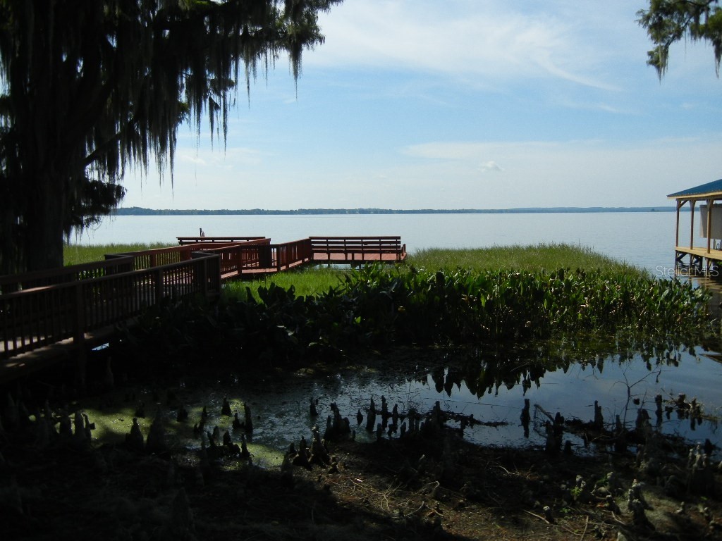 5588 Gulf Stream Street Tavares FL 32778 - LITTLE LAKE HARRIS G5106811 image48