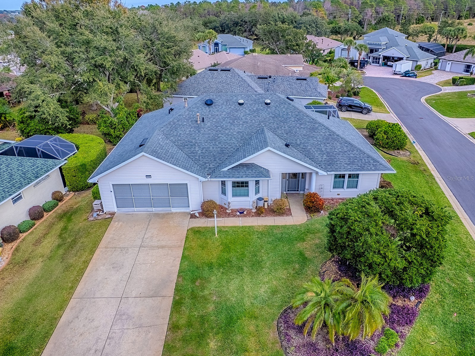 5588 Gulf Stream Street Tavares FL 32778 - LITTLE LAKE HARRIS G5106811 image5