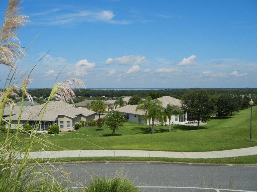 5588 Gulf Stream Street Tavares FL 32778 - LITTLE LAKE HARRIS G5106811 image57