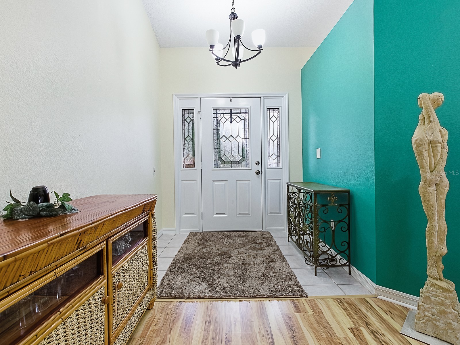 5588 Gulf Stream Street Tavares FL 32778 - LITTLE LAKE HARRIS G5106811 image6