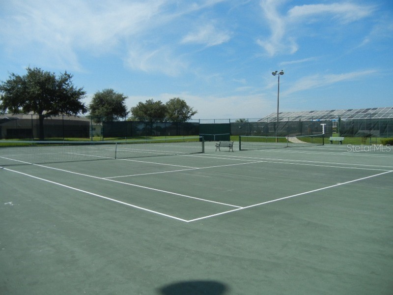 5588 Gulf Stream Street Tavares FL 32778 - LITTLE LAKE HARRIS G5106811 image62