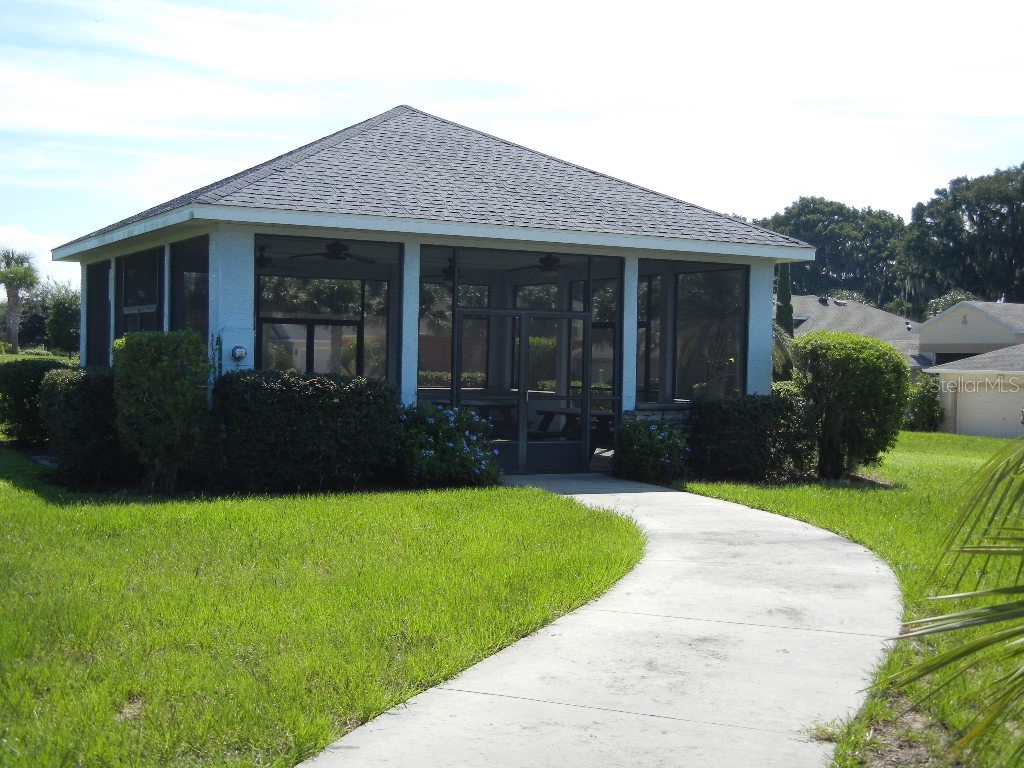 5588 Gulf Stream Street Tavares FL 32778 - LITTLE LAKE HARRIS G5106811 image63