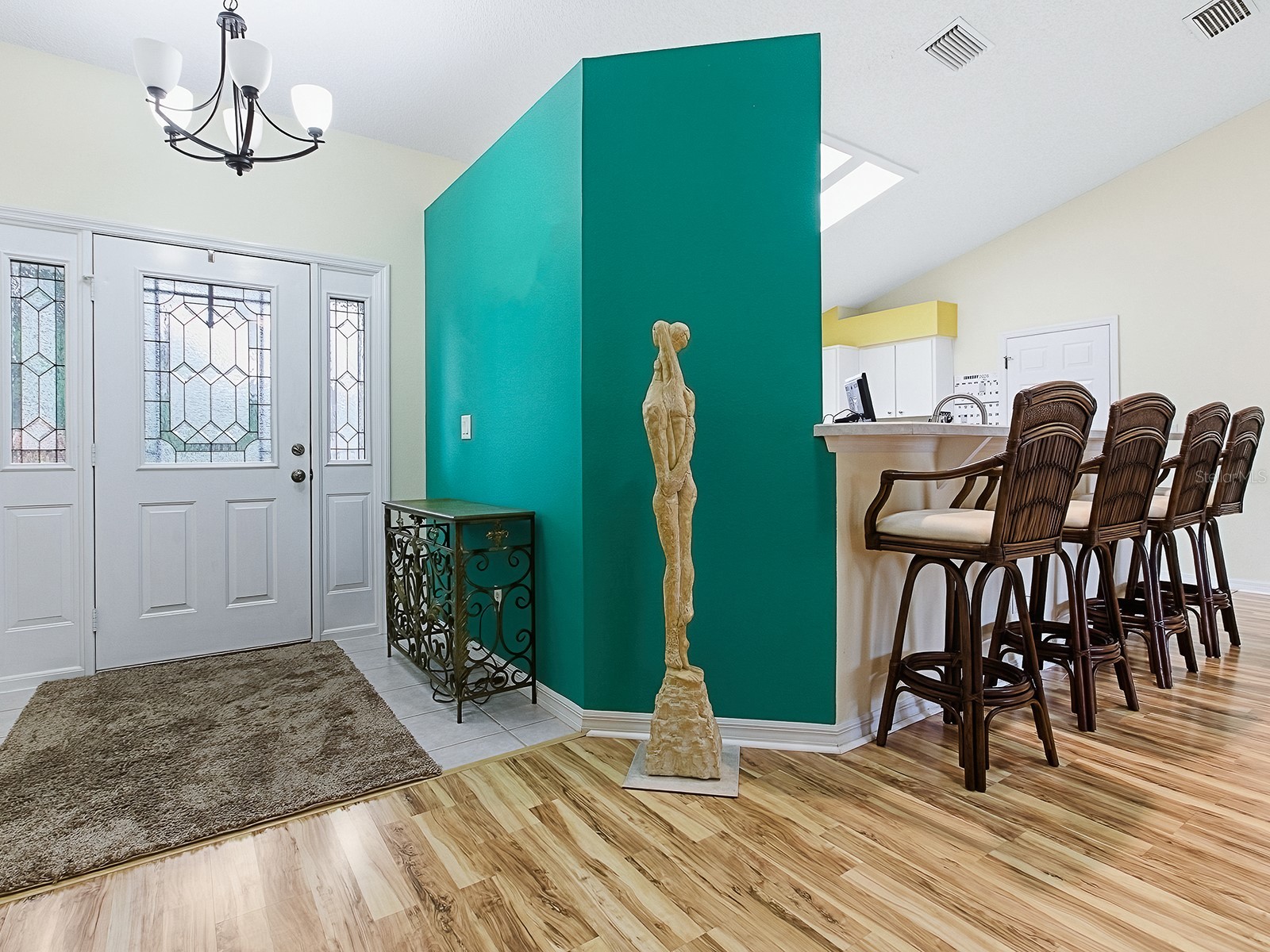 5588 Gulf Stream Street Tavares FL 32778 - LITTLE LAKE HARRIS G5106811 image7