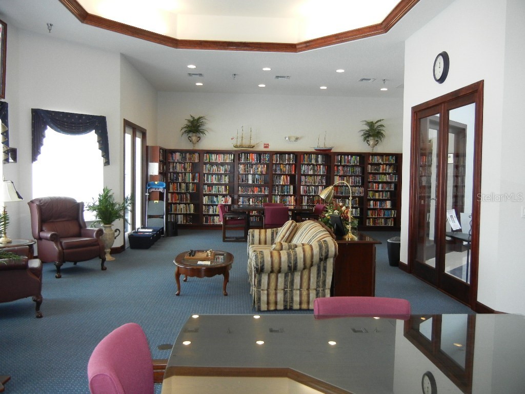 5588 Gulf Stream Street Tavares FL 32778 - LITTLE LAKE HARRIS G5106811 image70