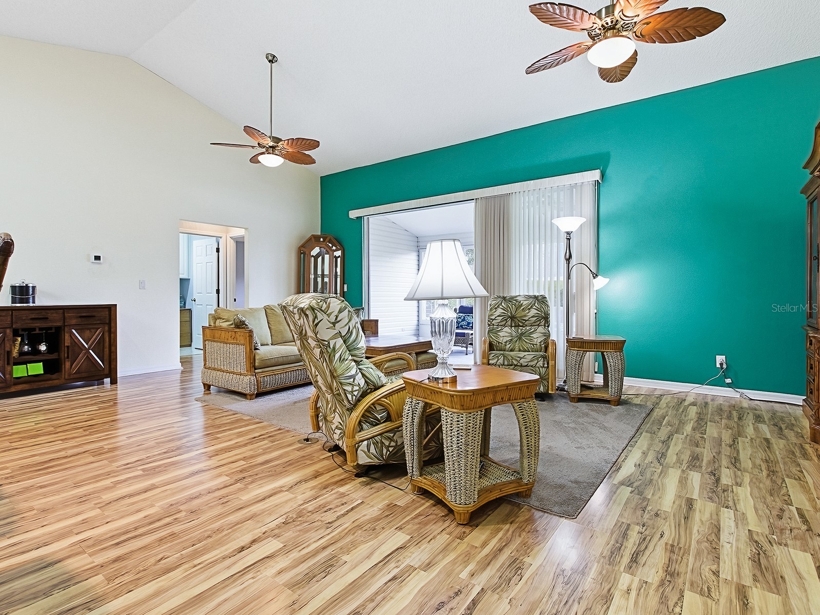 5588 Gulf Stream Street Tavares FL 32778 - LITTLE LAKE HARRIS G5106811 image8