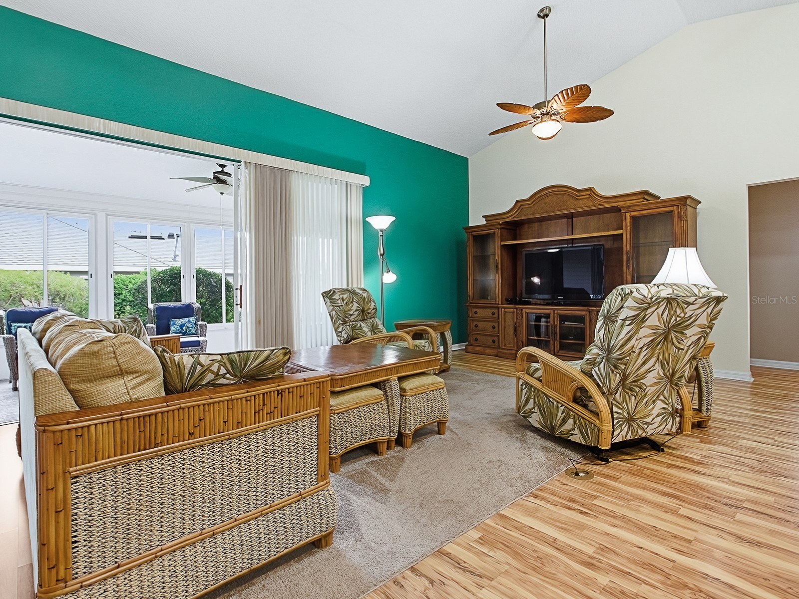 5588 Gulf Stream Street Tavares FL 32778 - LITTLE LAKE HARRIS G5106811 image9