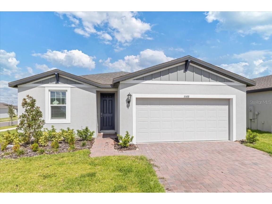 5588 Maddie Drive Haines City FL 33844 O6216438 image1